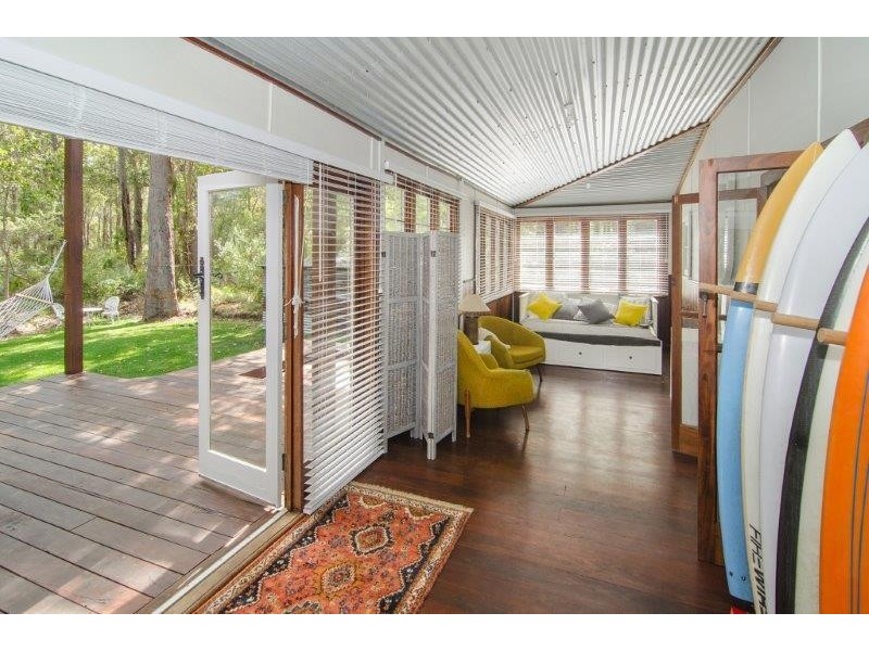 84 Woodland Drive, Margaret River WA 6285