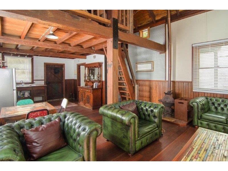 84 Woodland Drive, Margaret River WA 6285