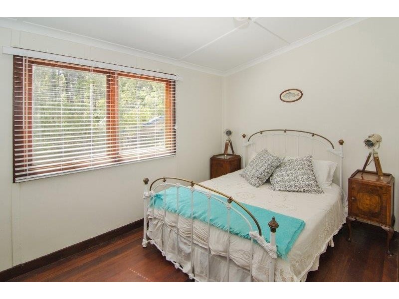 84 Woodland Drive, Margaret River WA 6285