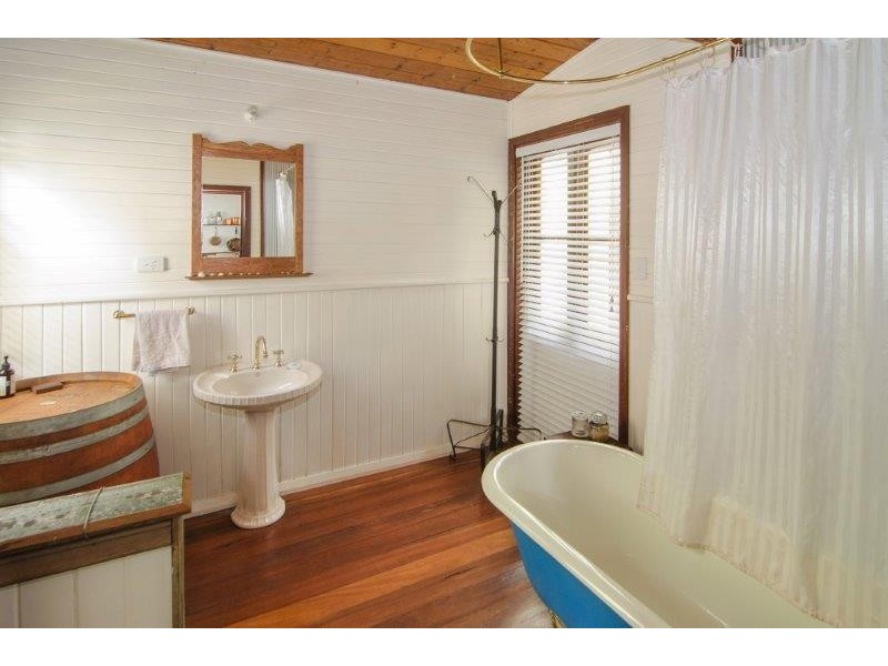 84 Woodland Drive, Margaret River WA 6285