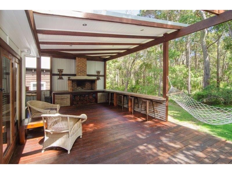 84 Woodland Drive, Margaret River WA 6285