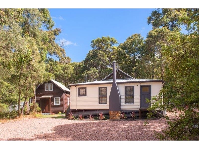 84 Woodland Drive, Margaret River WA 6285
