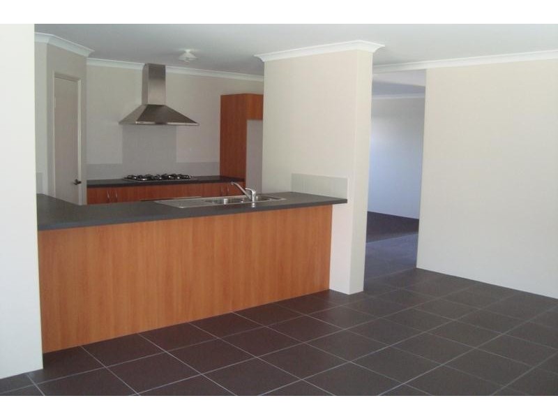 50 Bottlebrush Drive, Margaret River WA 6285