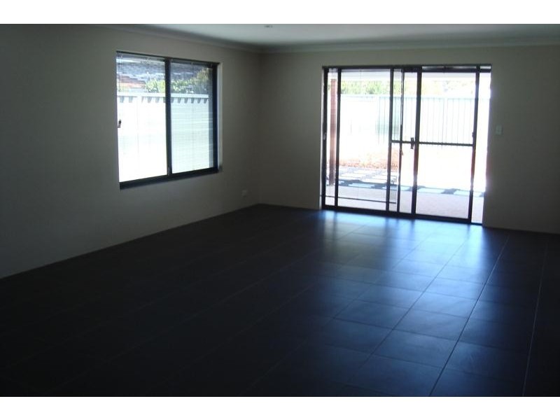 50 Bottlebrush Drive, Margaret River WA 6285