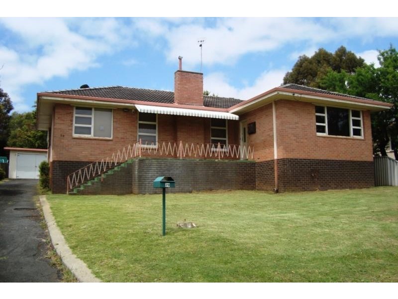29 Townview Terrace, Margaret River WA 6285