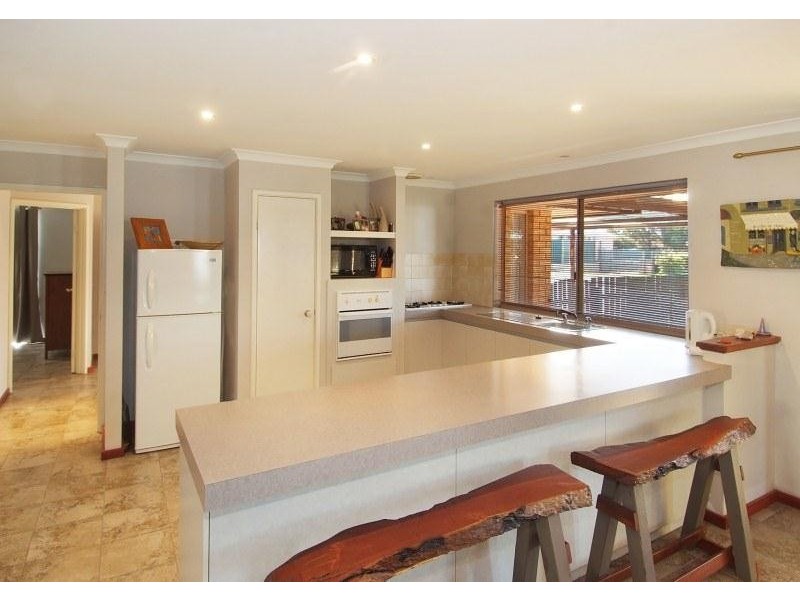 5 Jarrah Court, Margaret River WA 6285