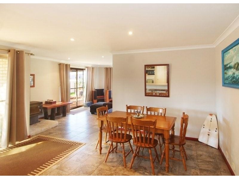 5 Jarrah Court, Margaret River WA 6285