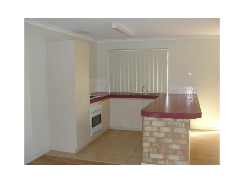 21 Bullich Place, Margaret River WA 6285