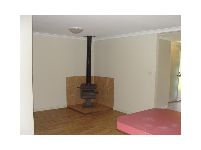 21 Bullich Place, Margaret River WA 6285