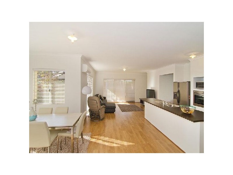 38 Sandalwood Drive, Margaret River WA 6285