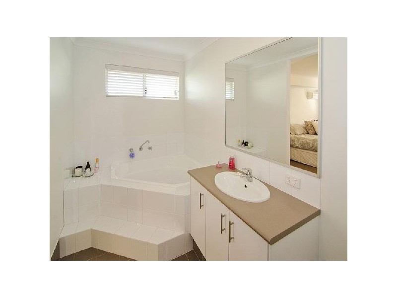 38 Sandalwood Drive, Margaret River WA 6285