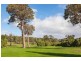44 (Proposed Lot) of Lot 41 Ironstone Drive, Margaret River WA 6285