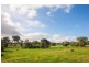 44 (Proposed Lot) of Lot 41 Ironstone Drive, Margaret River WA 6285