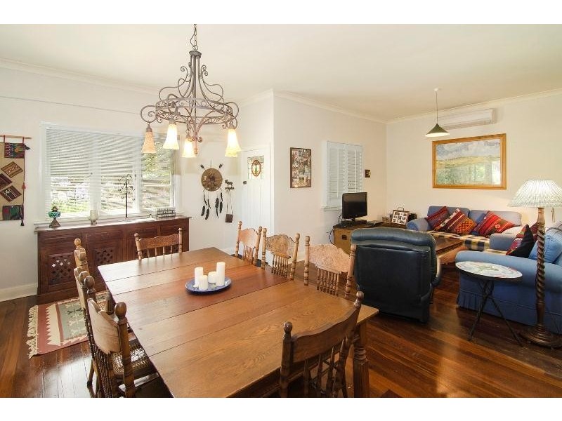 31 Brown Road, Forest Grove WA 6286