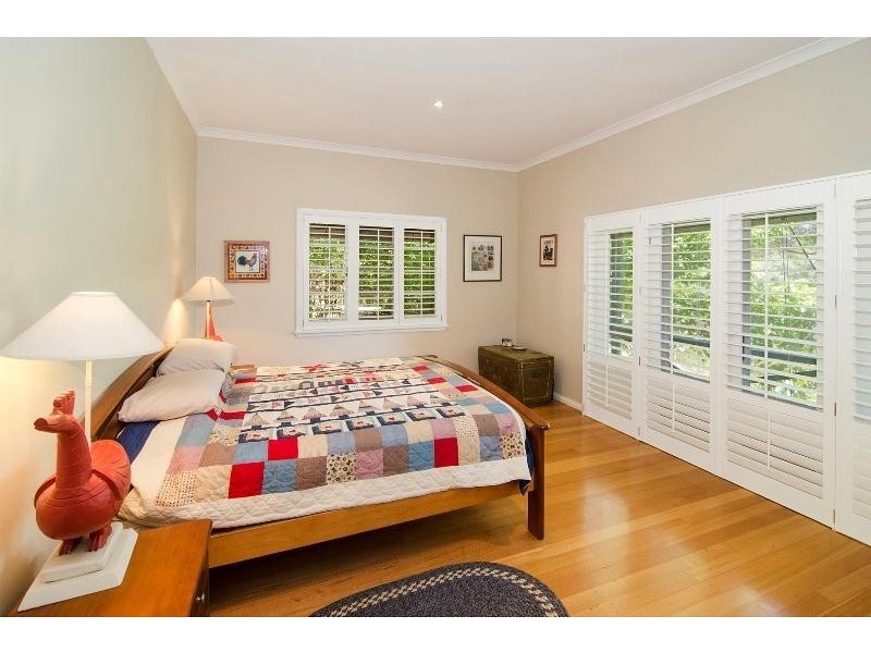 31 Brown Road, Forest Grove WA 6286