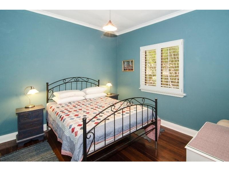 31 Brown Road, Forest Grove WA 6286