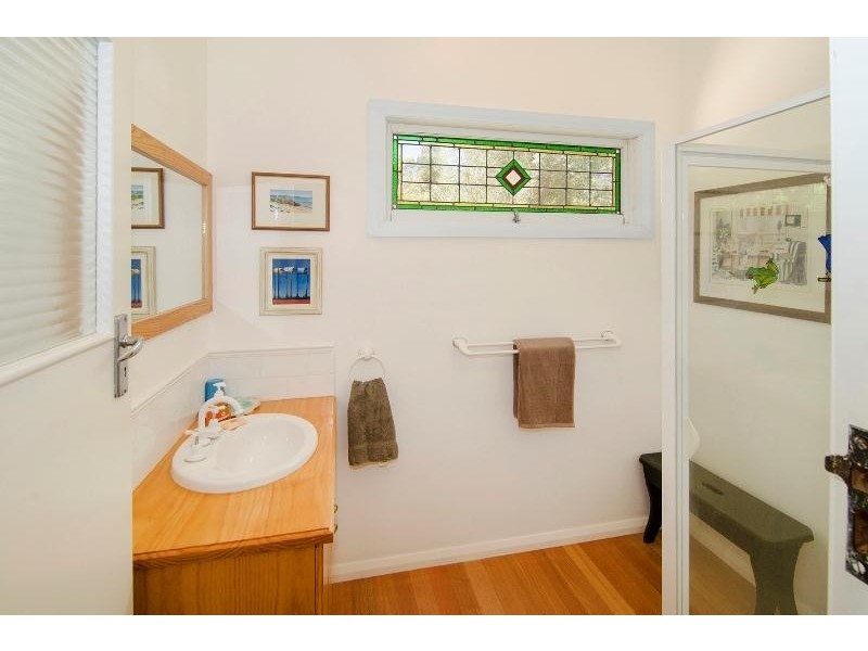 31 Brown Road, Forest Grove WA 6286