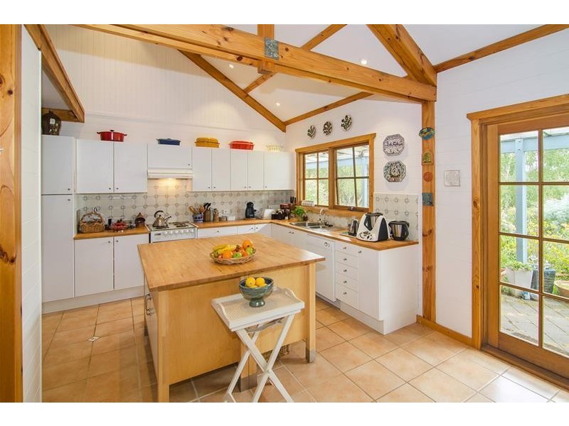 14 Agonis Close, Margaret River WA 6285