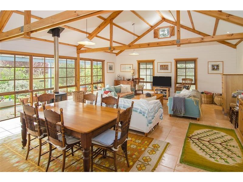 14 Agonis Close, Margaret River WA 6285