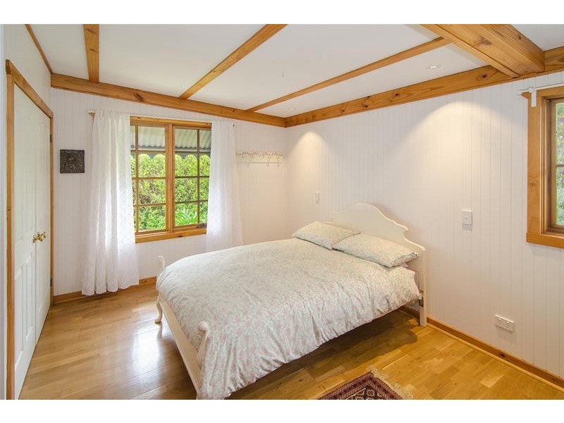 14 Agonis Close, Margaret River WA 6285