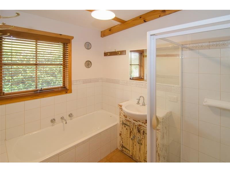 14 Agonis Close, Margaret River WA 6285