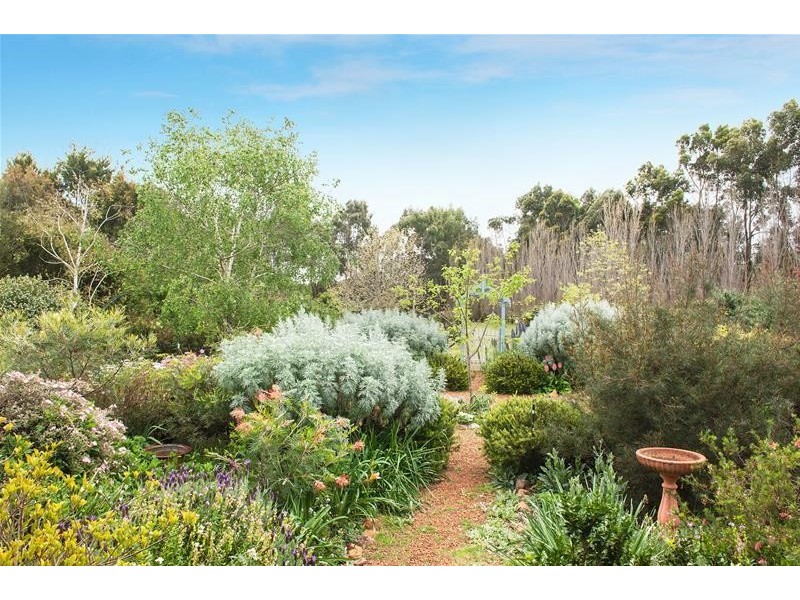 14 Agonis Close, Margaret River WA 6285