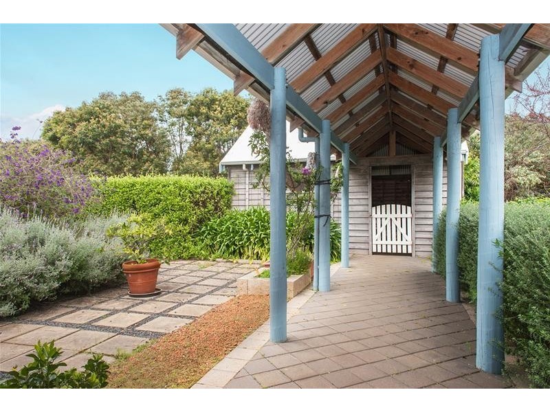 14 Agonis Close, Margaret River WA 6285