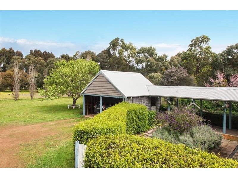 14 Agonis Close, Margaret River WA 6285