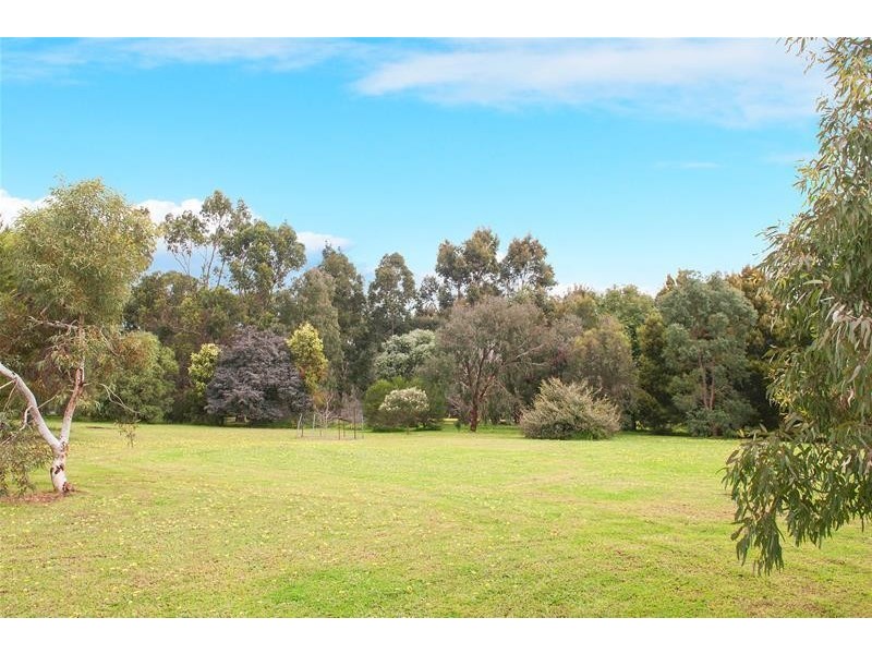 14 Agonis Close, Margaret River WA 6285