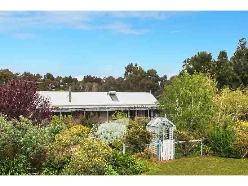 14 Agonis Close, Margaret River WA 6285