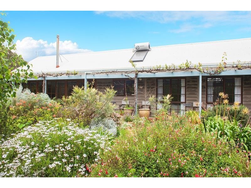 14 Agonis Close, Margaret River WA 6285