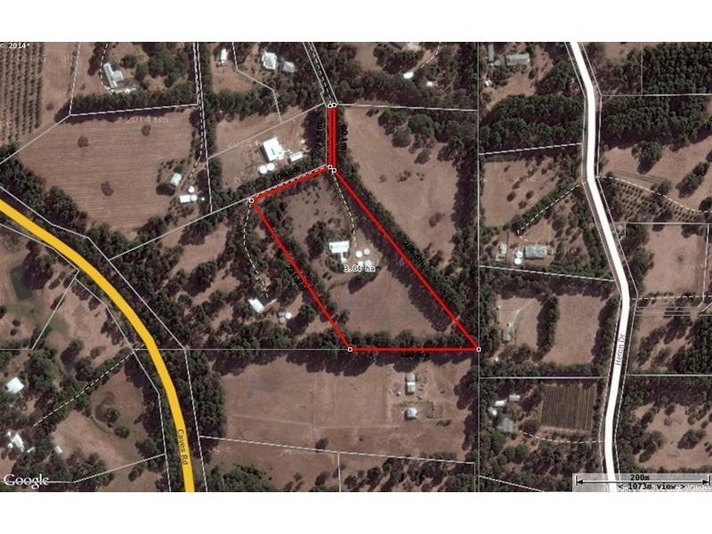 14 Agonis Close, Margaret River WA 6285