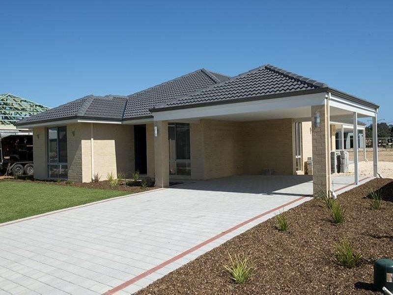 5 Jansonia Avenue, Margaret River WA 6285