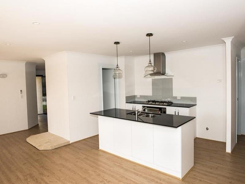 5 Jansonia Avenue, Margaret River WA 6285