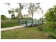 13 (Proposed Lot) Goodenia Street, Margaret River WA 6285