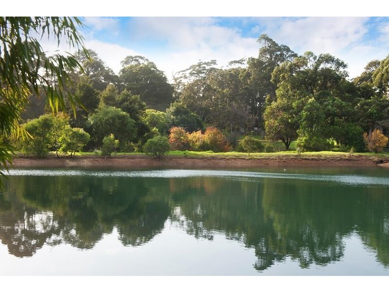 482 Stewart Street, Margaret River WA 6285