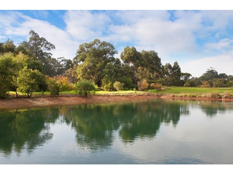 482 Stewart Street, Margaret River WA 6285