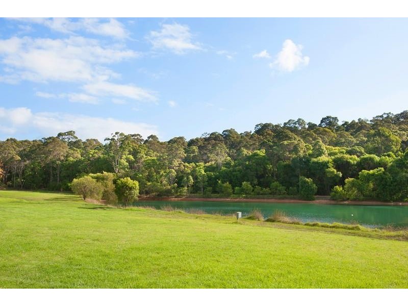 482 Stewart Street, Margaret River WA 6285