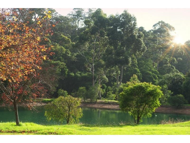 482 Stewart Street, Margaret River WA 6285