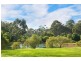 482 Stewart Street, Margaret River WA 6285