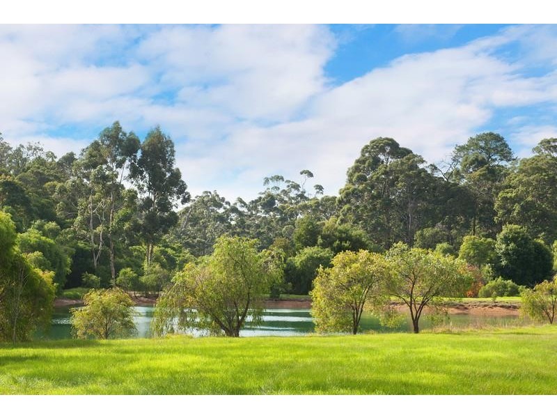 482 Stewart Street, Margaret River WA 6285