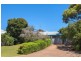 Jacaranda Crescent, Margaret River WA 6285