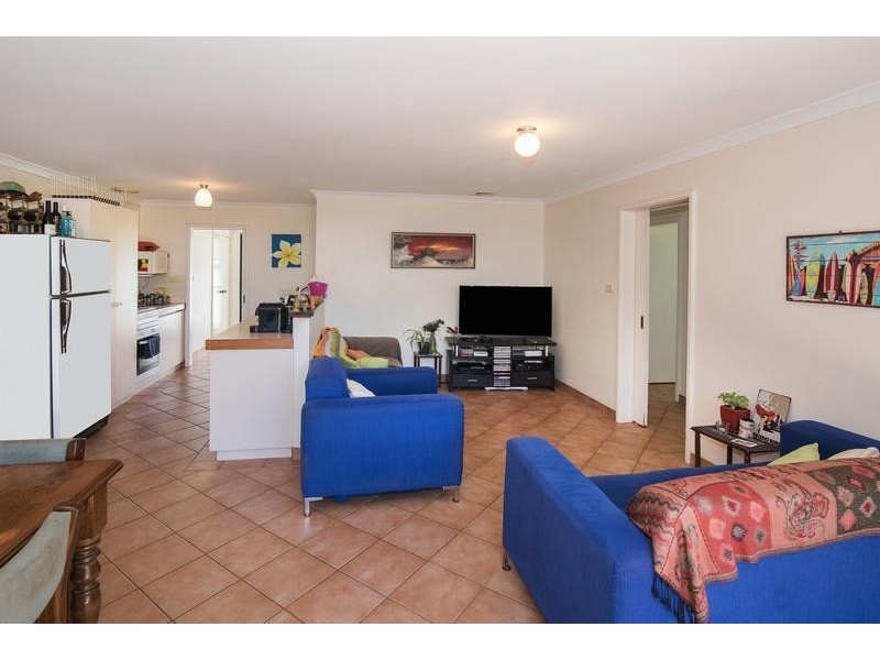 Jacaranda Crescent, Margaret River WA 6285