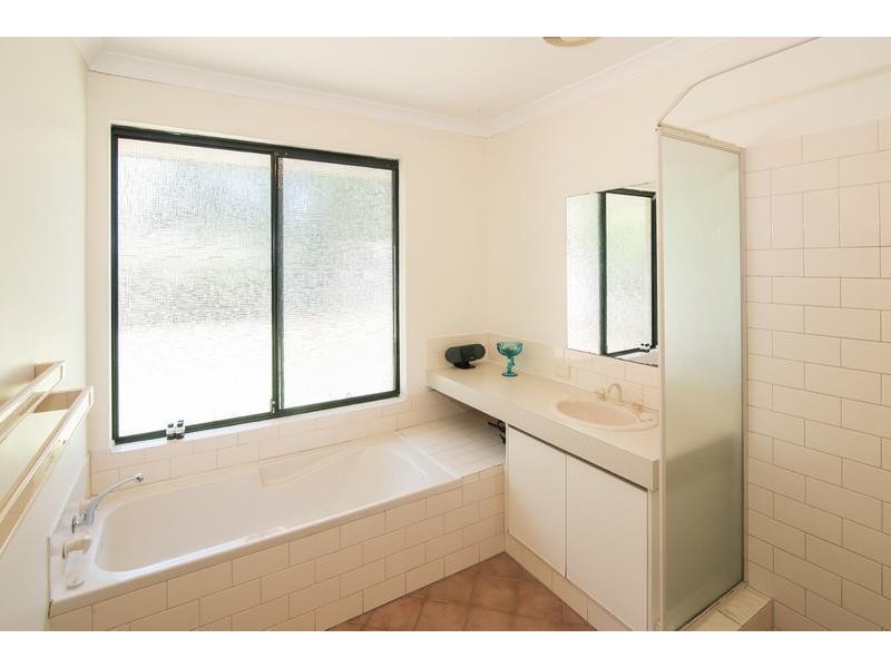 Jacaranda Crescent, Margaret River WA 6285