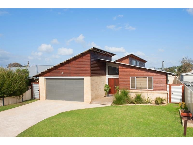 6 Wattle Place, Margaret River WA 6285