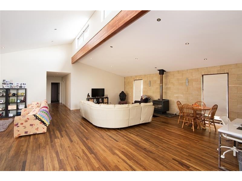 6 Wattle Place, Margaret River WA 6285