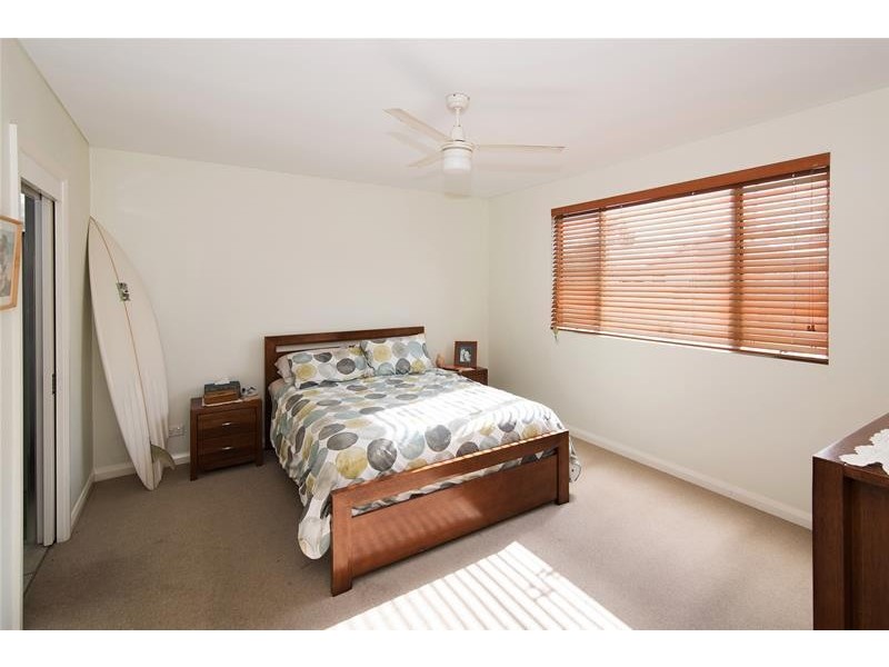 6 Wattle Place, Margaret River WA 6285