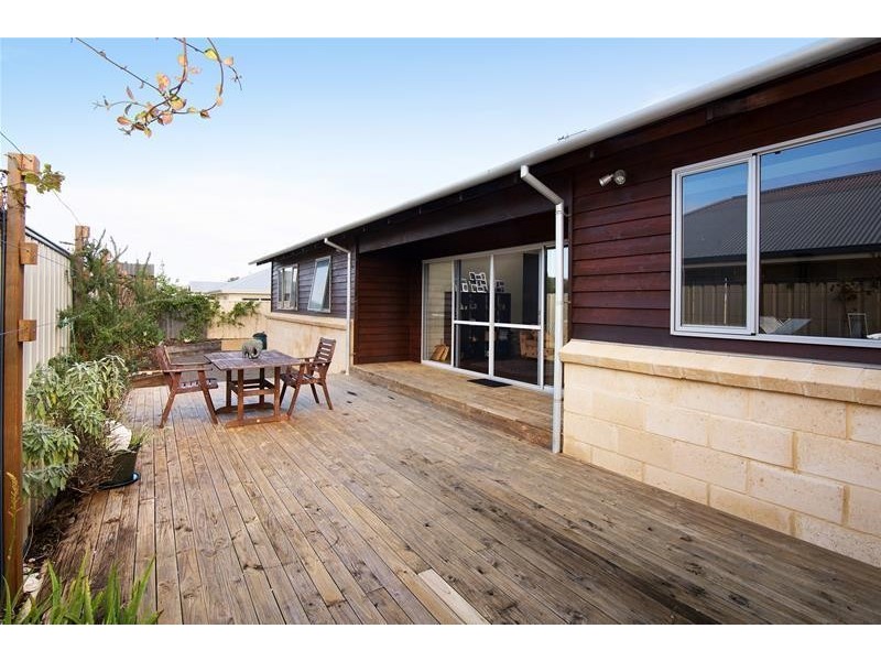 6 Wattle Place, Margaret River WA 6285