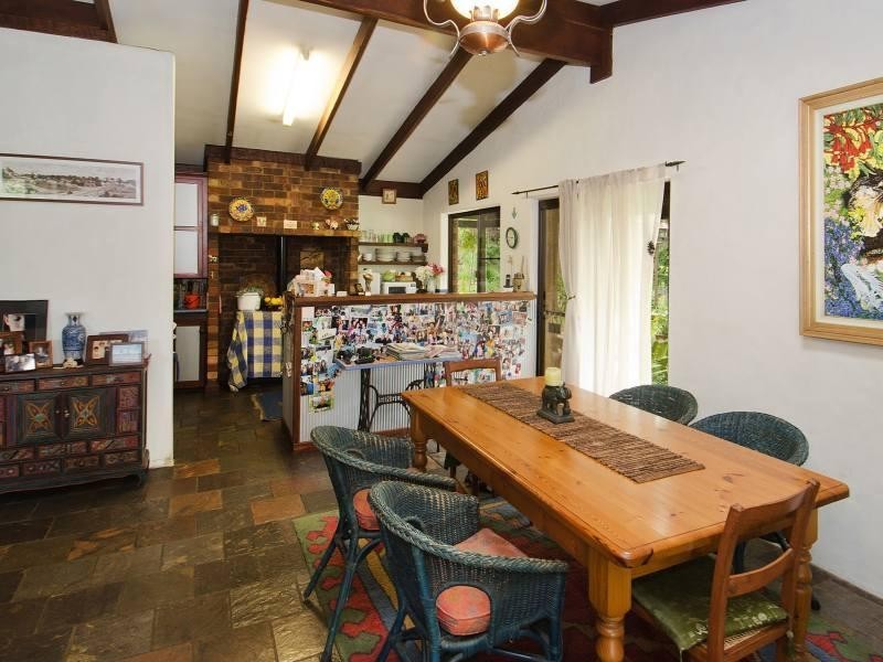 196 Illawarra Avenue, Margaret River WA 6285