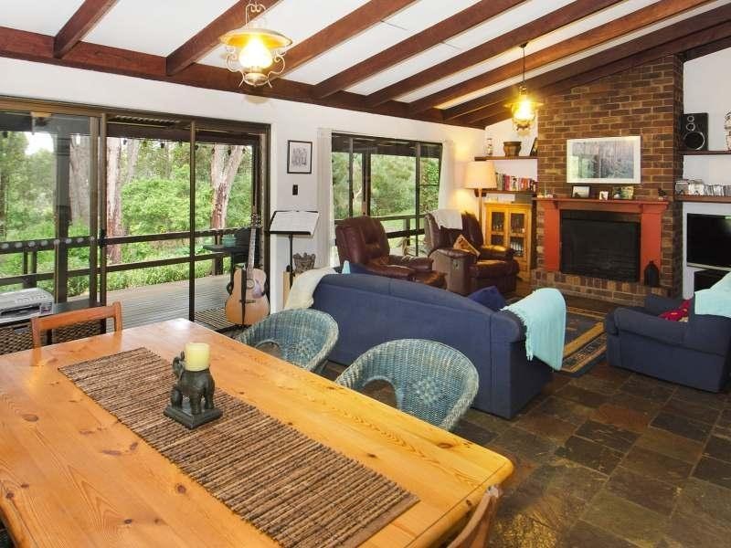 196 Illawarra Avenue, Margaret River WA 6285